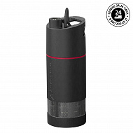 Погружной колодезный насос SB 3-35 M / 97686700 / Сибмера